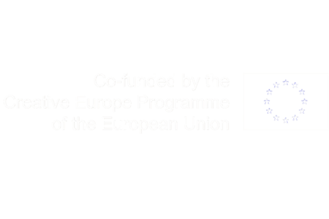 Enlace permanente:Programa Creative Europe