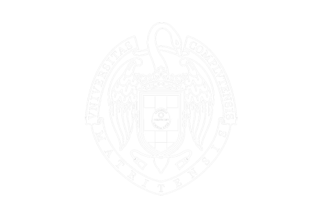 Enlace permanente:Universidad Complutense de Madrid