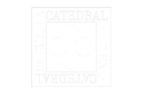 Enlace permanente:La catedral de Cuenca